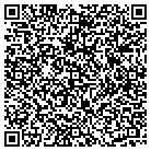 QR code with Top To Bottom Pressure Washing contacts