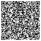 QR code with SRC Lending & Investment Inc contacts