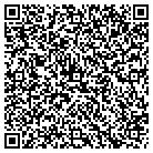 QR code with Pleasant Plains Medical Clinic contacts