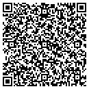 QR code with Miracles 4 Fun contacts