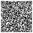 QR code with Republic Nursery contacts