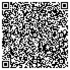 QR code with Cleopatra Diamond & Jewelry contacts