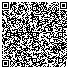 QR code with Foot & Ankle Care-Island Coast contacts