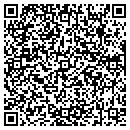 QR code with Rome Industries Inc contacts
