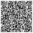 QR code with Sunstar Builders contacts