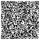 QR code with Childberg Construction contacts