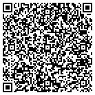 QR code with American Enterprise Bank Fla contacts