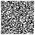 QR code with Jack Ethridge Tank Co Inc contacts