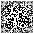 QR code with Investment Advisory Prof contacts