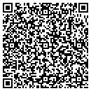 QR code with L & L Engine Repair contacts