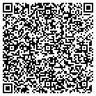 QR code with Fortin Products & Services contacts