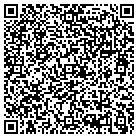 QR code with Keys Home & Remodeling Mgzn contacts