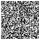 QR code with All Day Emergency Locksmith contacts