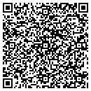 QR code with BDT Truck Bodies Inc contacts