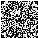QR code with Forum Shops contacts