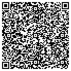 QR code with Dolphin Investigation Inc contacts