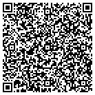 QR code with Palm City Farmers Market contacts