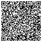 QR code with Universal Auto Imports contacts
