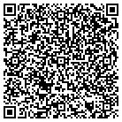 QR code with Nassau County Delinquent Lndfl contacts