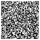 QR code with Walker Appraisal Service contacts