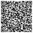 QR code with Sc Kiosk contacts