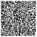 QR code with Country Oaks Veterinary Clinic contacts