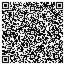 QR code with Donald R Flowers contacts