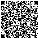 QR code with Raul Mejia Pressure Cleaning contacts