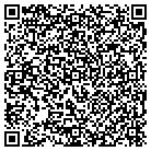 QR code with Arizona Beverage Co LLC contacts