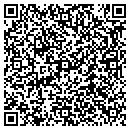 QR code with Exterminator contacts