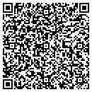 QR code with Euro Shutters contacts