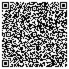 QR code with Sportservice Corporation contacts