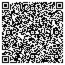 QR code with Bayhead contacts