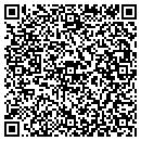 QR code with Data Industries LTD contacts