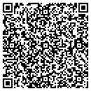 QR code with Copper Oaks contacts