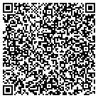 QR code with Bayswater Falling Waters LLC contacts