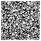 QR code with Carson Griffis Grocery contacts