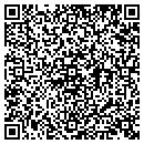 QR code with Dewey Square Group contacts