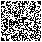 QR code with Ridge Cleaning Specialists contacts