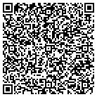 QR code with Universal Tile & Marble Import contacts