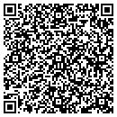 QR code with Fela Realty Trust contacts