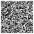 QR code with Dcs Heating & AC contacts