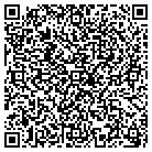 QR code with Horne Systems & Designs LLC contacts