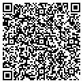 QR code with Tango Fever contacts