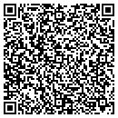 QR code with Manucy Tile Inc contacts