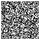QR code with Cabinets Solutions contacts