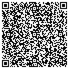 QR code with First Bible Baptist Church contacts