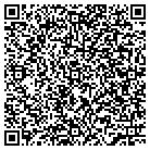 QR code with Bahia Beach Management Service contacts