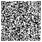 QR code with Deubel Seamless Gutters contacts