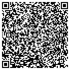 QR code with Bwl Construction Inc contacts